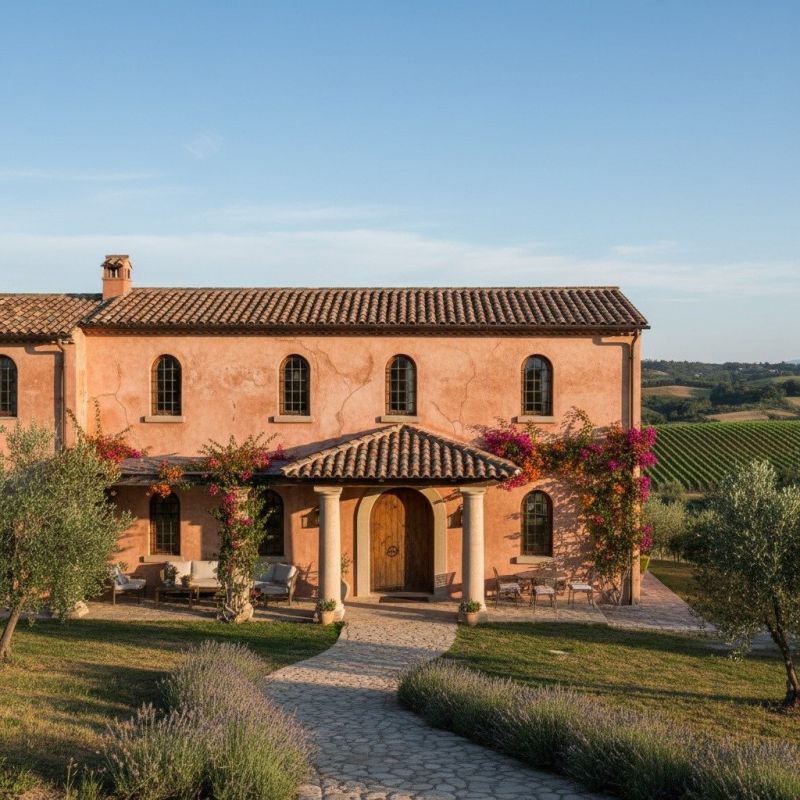 Increase Your Lawn Mowing Business with an AI Driven, Targeted Website